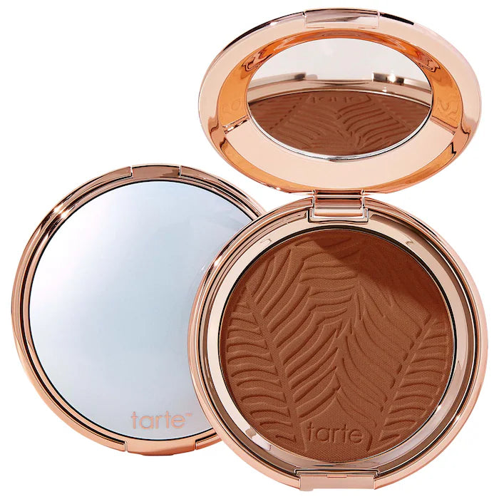 tarte Amazonian Clay Blurring Powder Foundation®