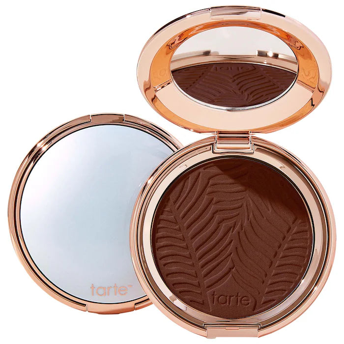 tarte Amazonian Clay Blurring Powder Foundation®