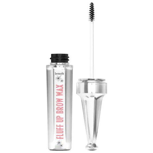 Benefit Cosmetics  Fluff Up Brow Flexible Brow-Texturizing Wax®