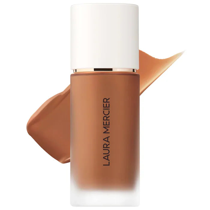 Laura Mercier - Real Flawless Weightless Perfecting Waterproof Foundation®