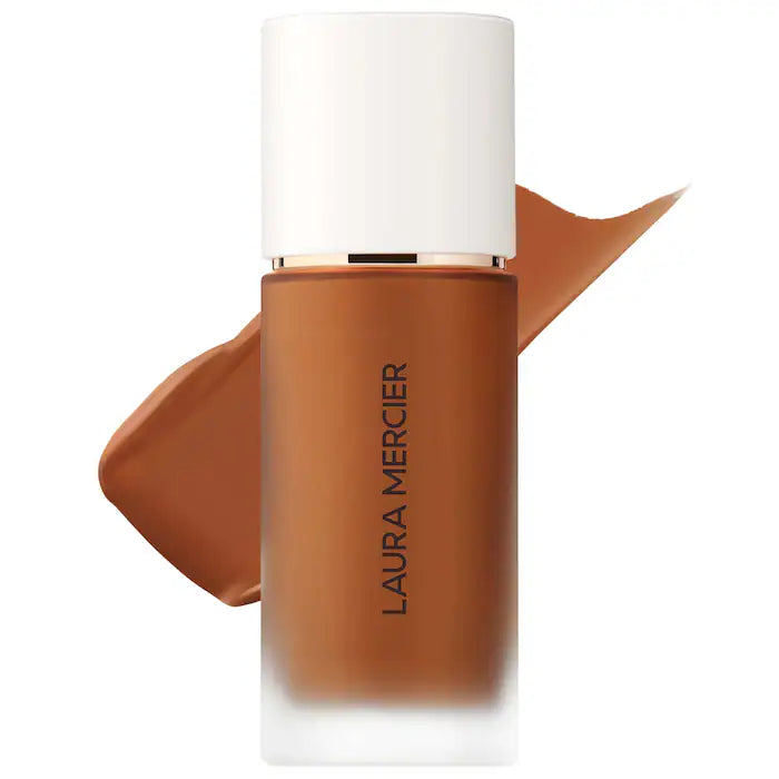 Laura Mercier - Real Flawless Weightless Perfecting Waterproof Foundation®