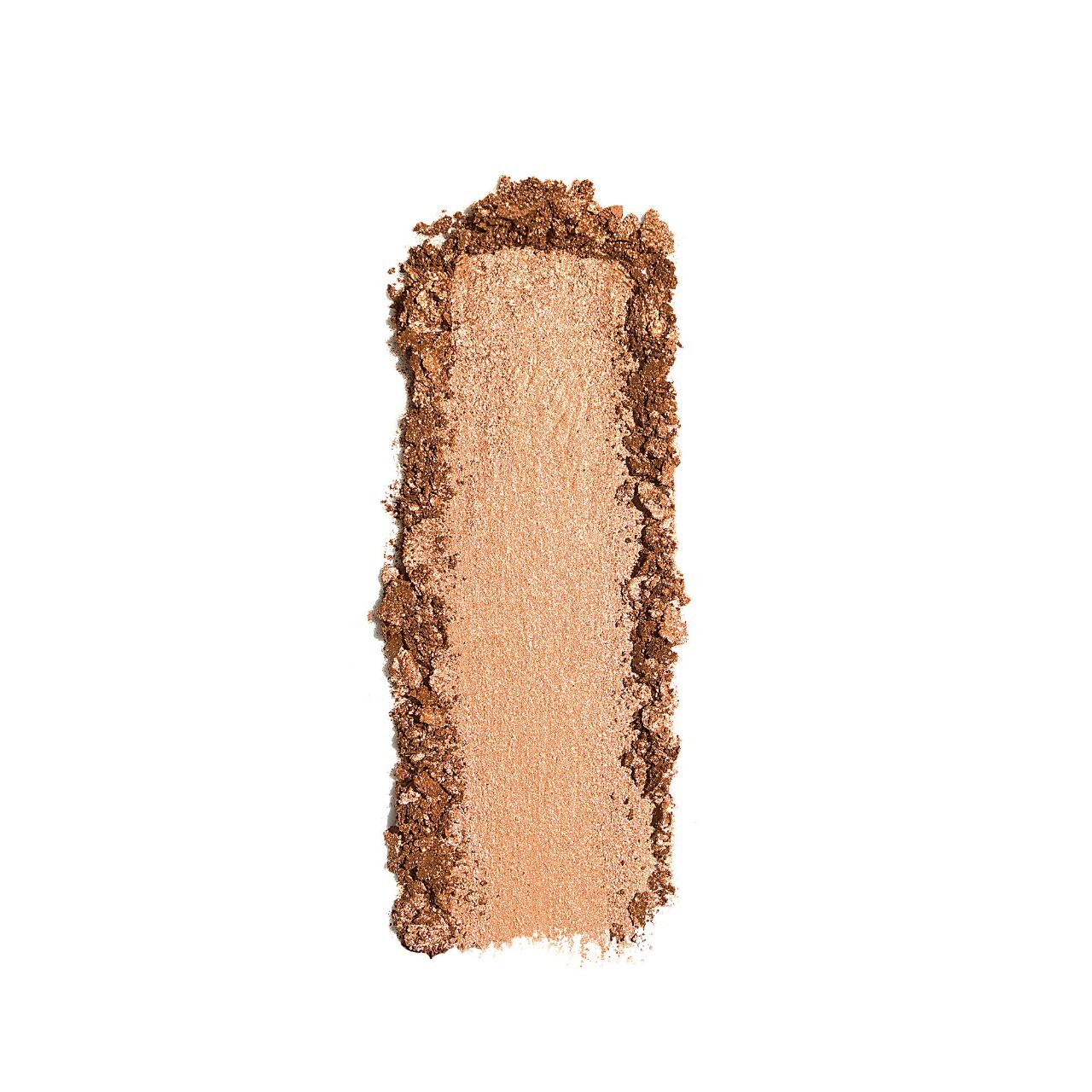 Charlotte Tilbury – Glow Glide Face Architect Highlighter®