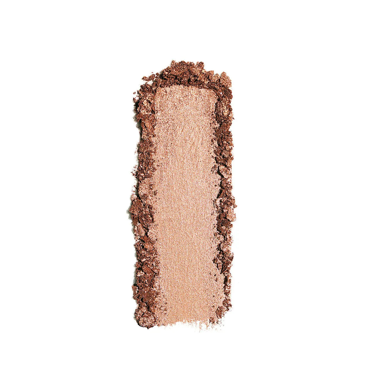 Charlotte Tilbury – Glow Glide Face Architect Highlighter®