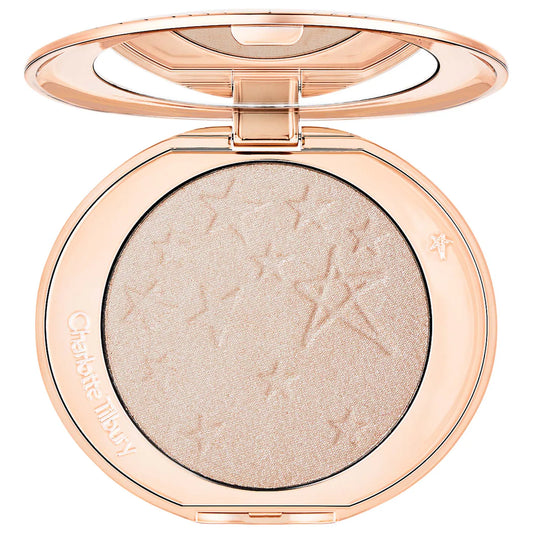 Charlotte Tilbury – Glow Glide Face Architect Highlighter®