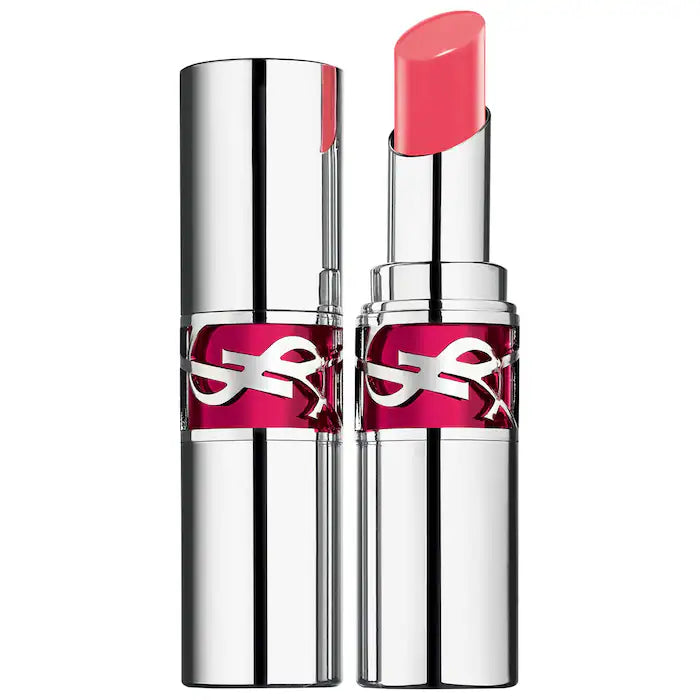 Yves Saint Laurent Candy Glaze Lip Gloss Stick – Glossy Hydration®