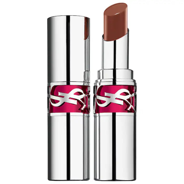 Yves Saint Laurent Candy Glaze Lip Gloss Stick – Glossy Hydration®