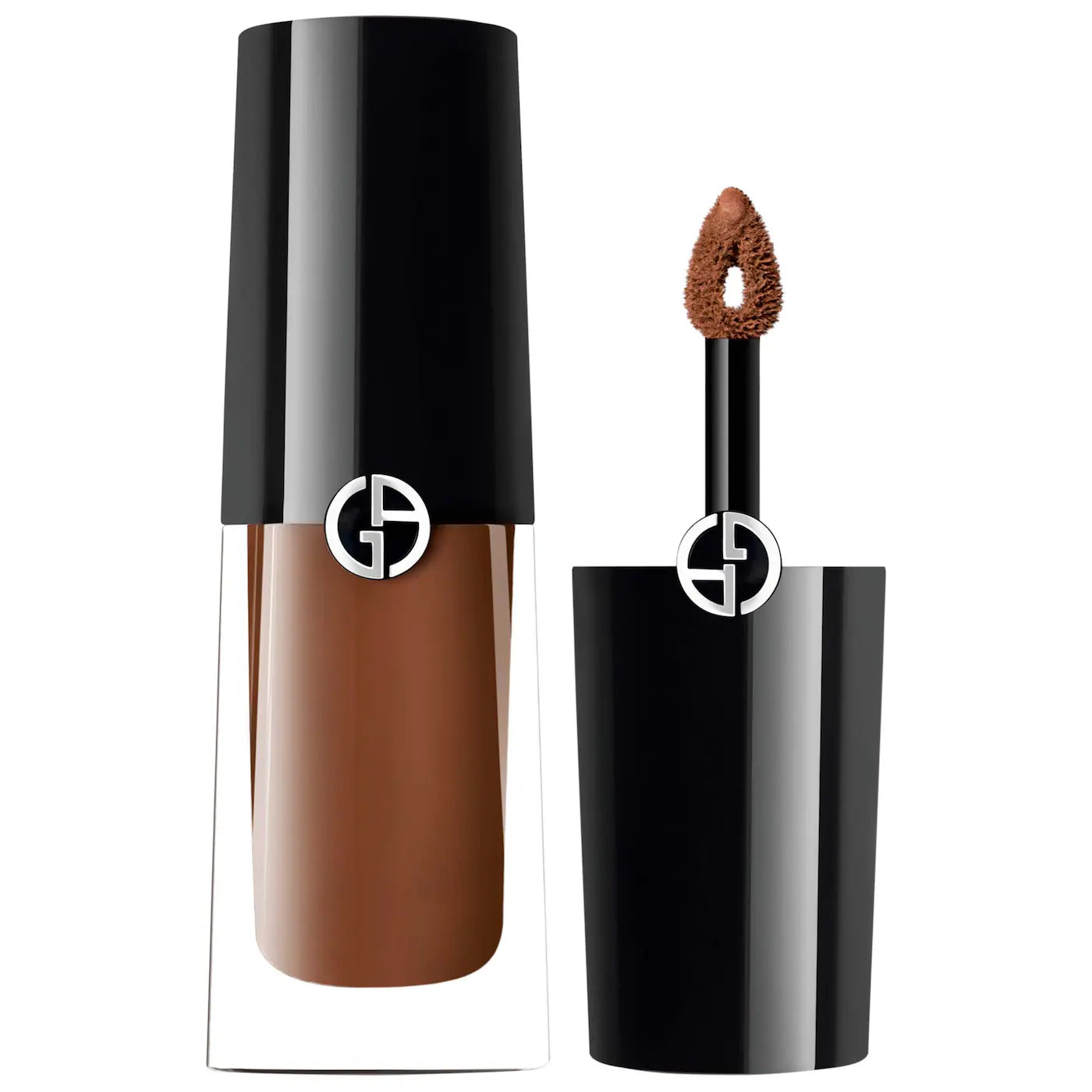 Armani Beauty - Eye Tint Long-Lasting Liquid Eyeshadow: Matte finish®