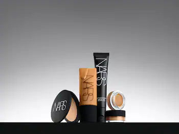 بودرة NARS Soft Matte Advanced Perfecting Powder ®