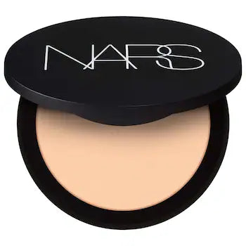 NARS - Soft Matte Advanced Perfecting Powder ®