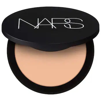 بودرة NARS Soft Matte Advanced Perfecting Powder ®