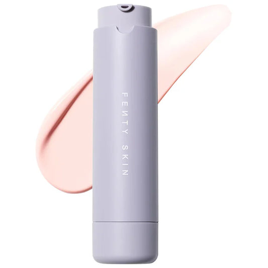 Fenty Beauty by Rihanna - مرطب Hydra Vizor Mineral SPF 30 القابل لإعادة التعبئة