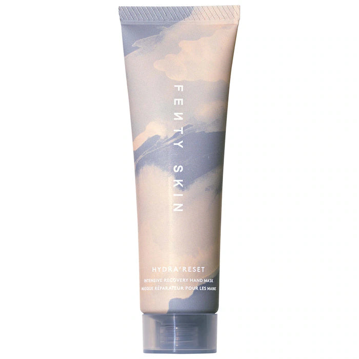 Fenty Beauty - Mini Hydra'Reset Intensive Recovery Glycerin Hand Mask®