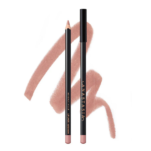 Anastasia Beverly Hills  Long-Lasting Velvety-Matte Lip Liner®