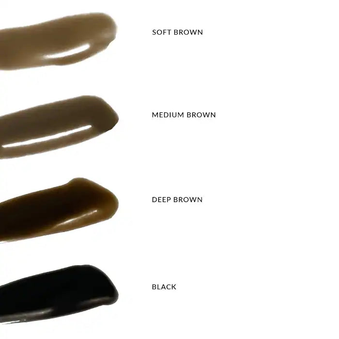 REFY  Brow Tint Eyebrow Gel®