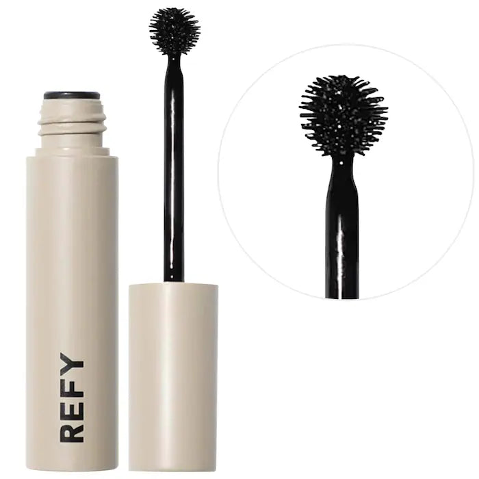 REFY Brow Tint Eye Gel®