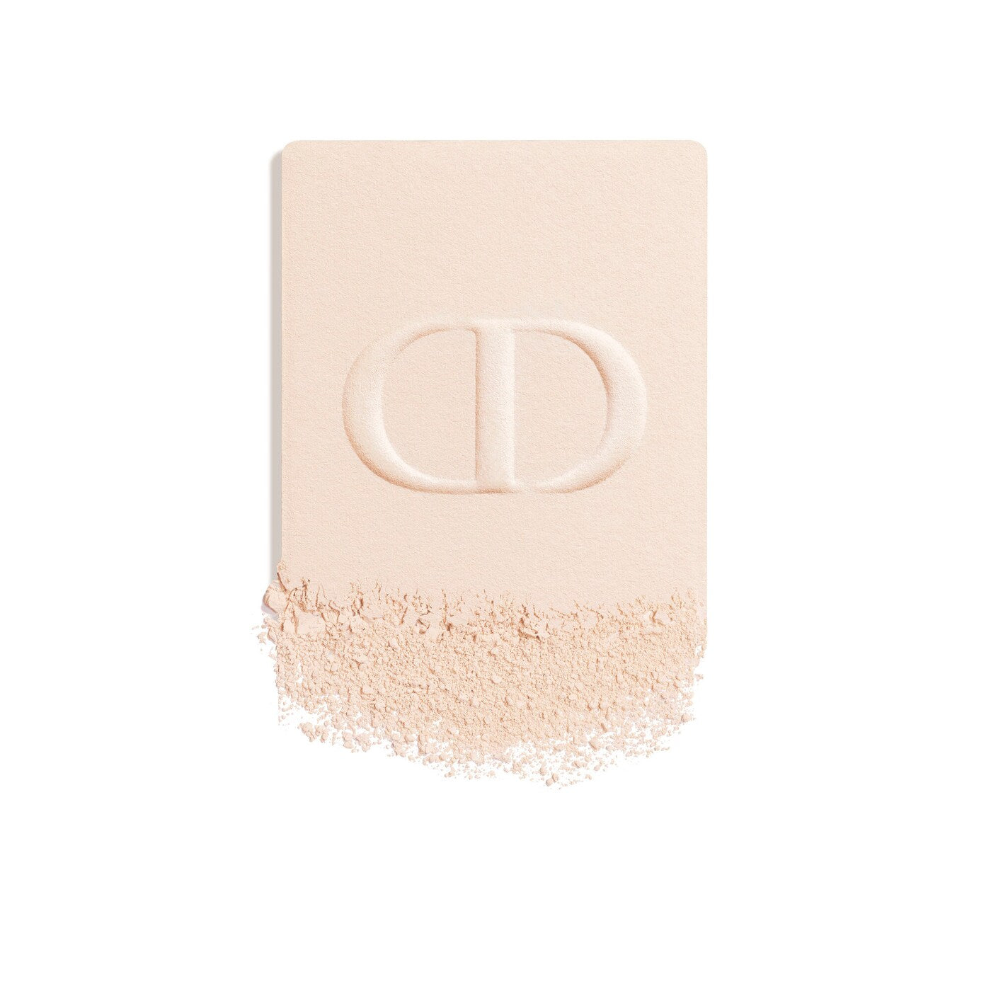 Dior - Forever Natural Velvet Matte Compact Foundation®