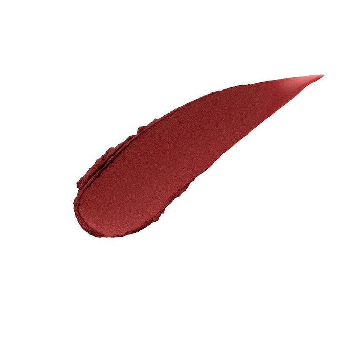 Fenty Beauty - Fenty Icon Velvet Liquid Lipstick®