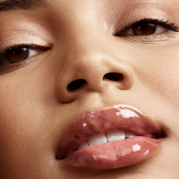 Fenty Beauty - Gloss Bomb Heat Universal Lip Luminizer + Plumper®