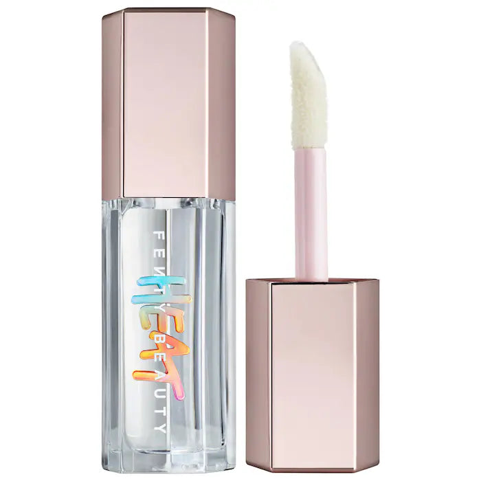 Fenty Beauty - Gloss Bomb Heat Universal Lip Luminizer + Plumper®