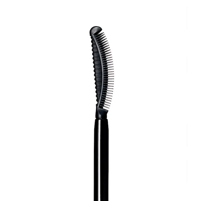 Melt Cosmetics® Max Hold Eyebrow Gel