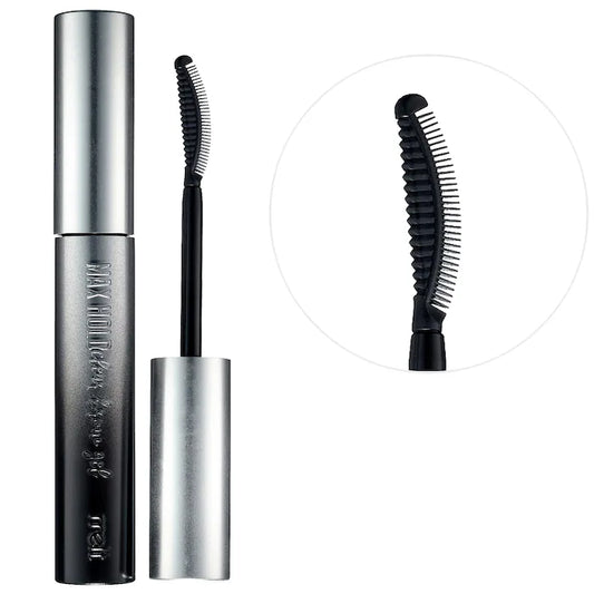 Melt Cosmetics® Max Hold Eyebrow Gel