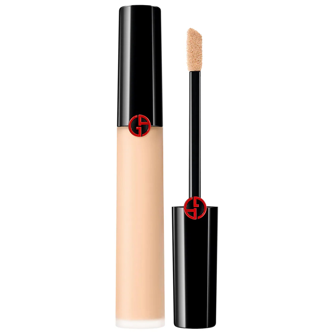 Armani Beauty – Power Fabric Longwear Matte Concealer®