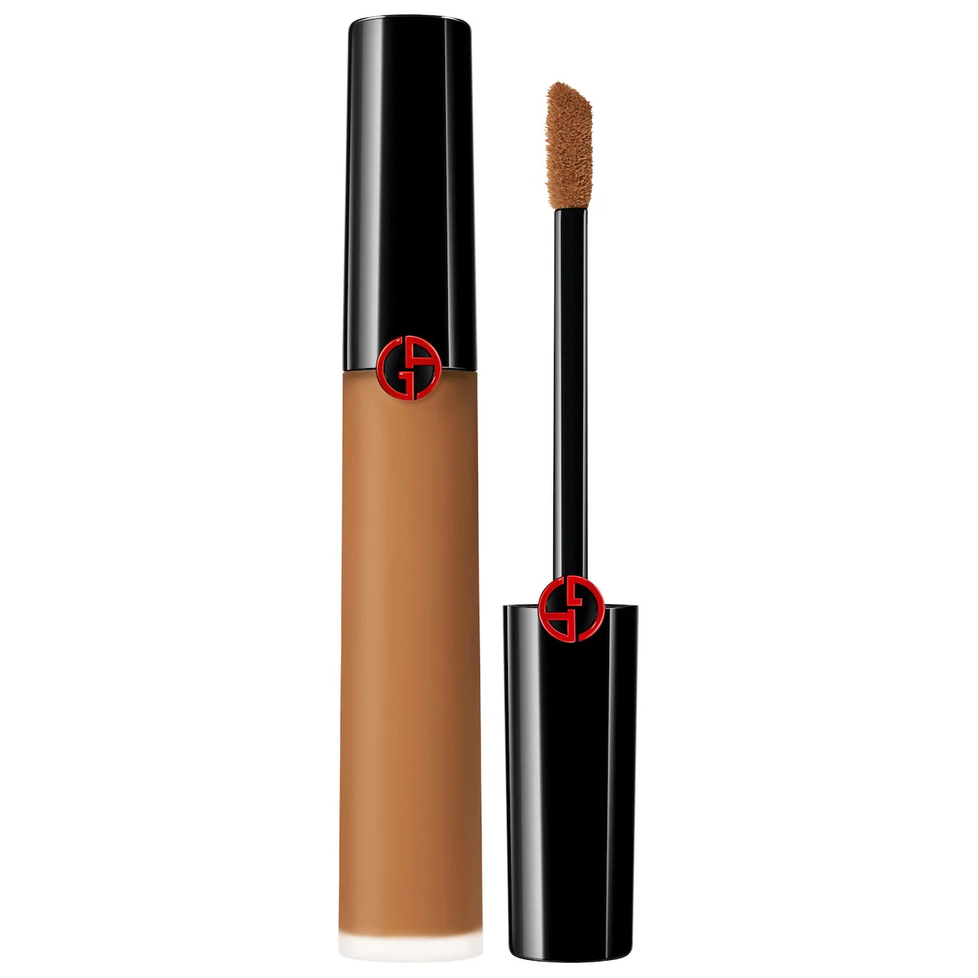 Armani Beauty – Power Fabric Longwear Matte Concealer®