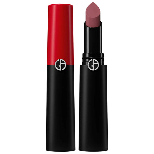 Armani Beauty - Lip Power Long-Lasting Matte Lipstick Matte Color®