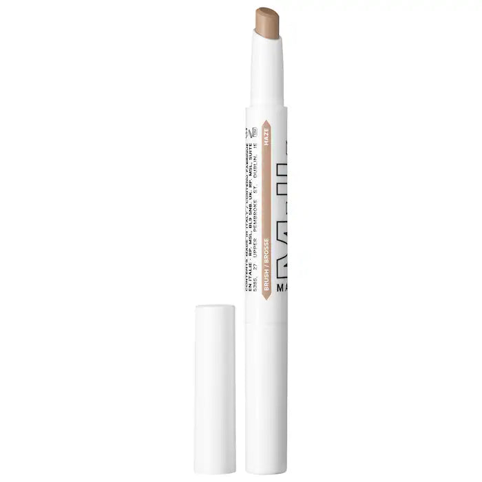 MILK MAKEUP KUSH Brow Shadow Stick Waterproof Eyebrow Pencil®