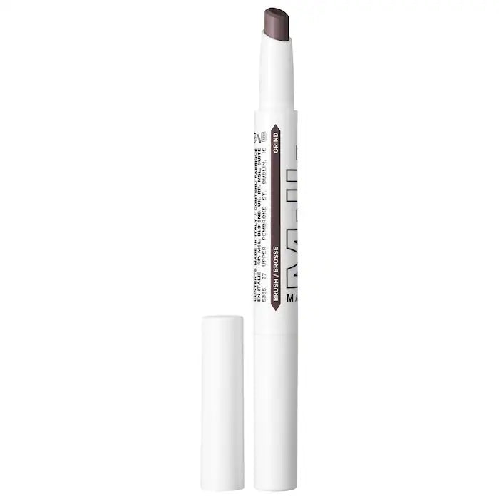 MILK MAKEUP KUSH Brow Shadow Stick Waterproof Eyebrow Pencil®