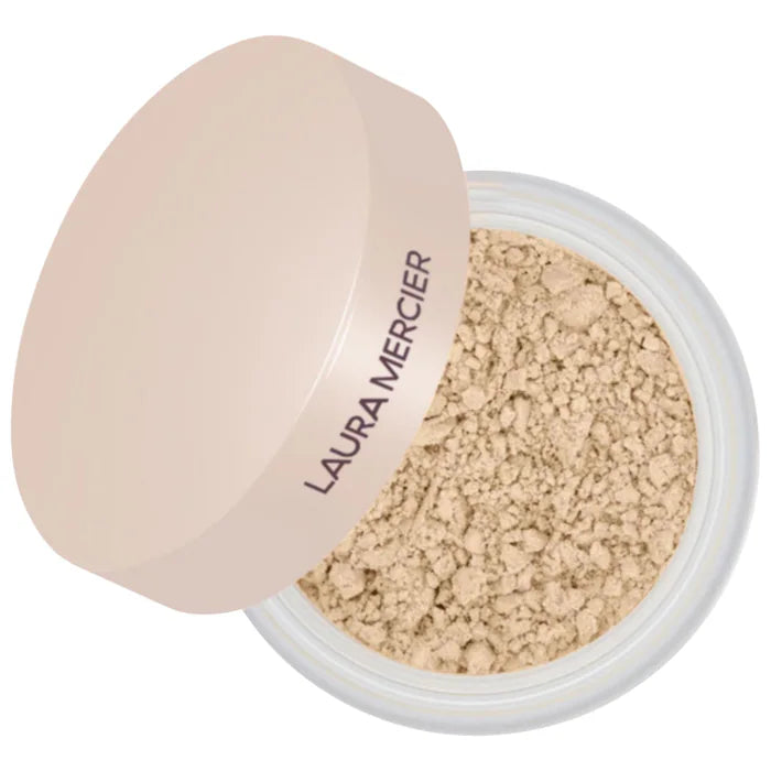 Laura Mercier - Ultra-Blur Talc-Free Translucent Loose Setting Powder®