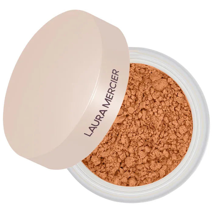 Laura Mercier - Ultra-Blur Talc-Free Translucent Loose Setting Powder®