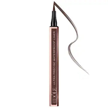 Lancôme  Idôle Ultra-Precise Felt Tip Liquid Eyeliner®