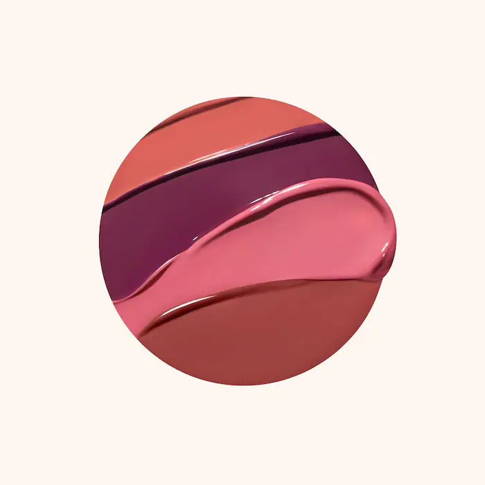 Rare Beauty by Selena Gomez – Soft Pinch Tinted Lip Oil for Hydrated, Long-Lasting Color®