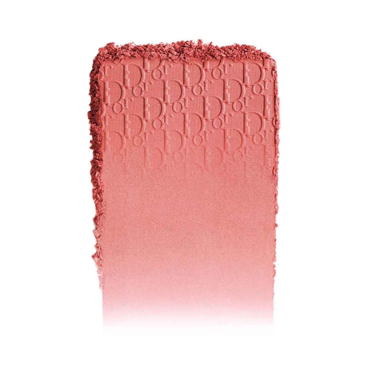 Dior Rosy Glow Blush – Color-Awakening Blush for a Natural Healthy Glow®