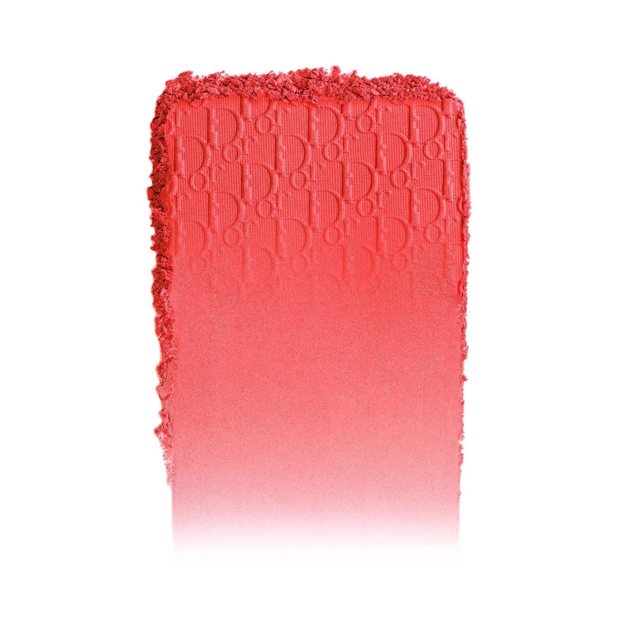 Dior Rosy Glow Blush – Color-Awakening Blush for a Natural Healthy Glow®