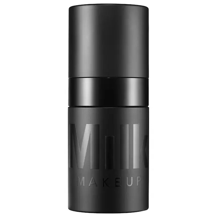 MILK MAKEUP Pore Eclipse Mattifying + Blurring Transfer-Proof Setting Spray®