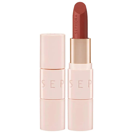 SEPHORA COLLECTION Matte Velvet Lipstick®