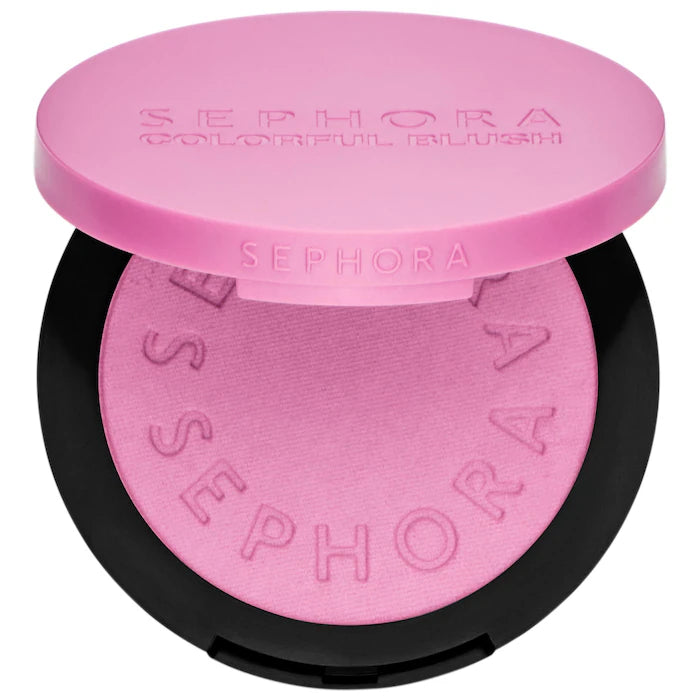 SEPHORA COLLECTION סומק Sephora Colorful®