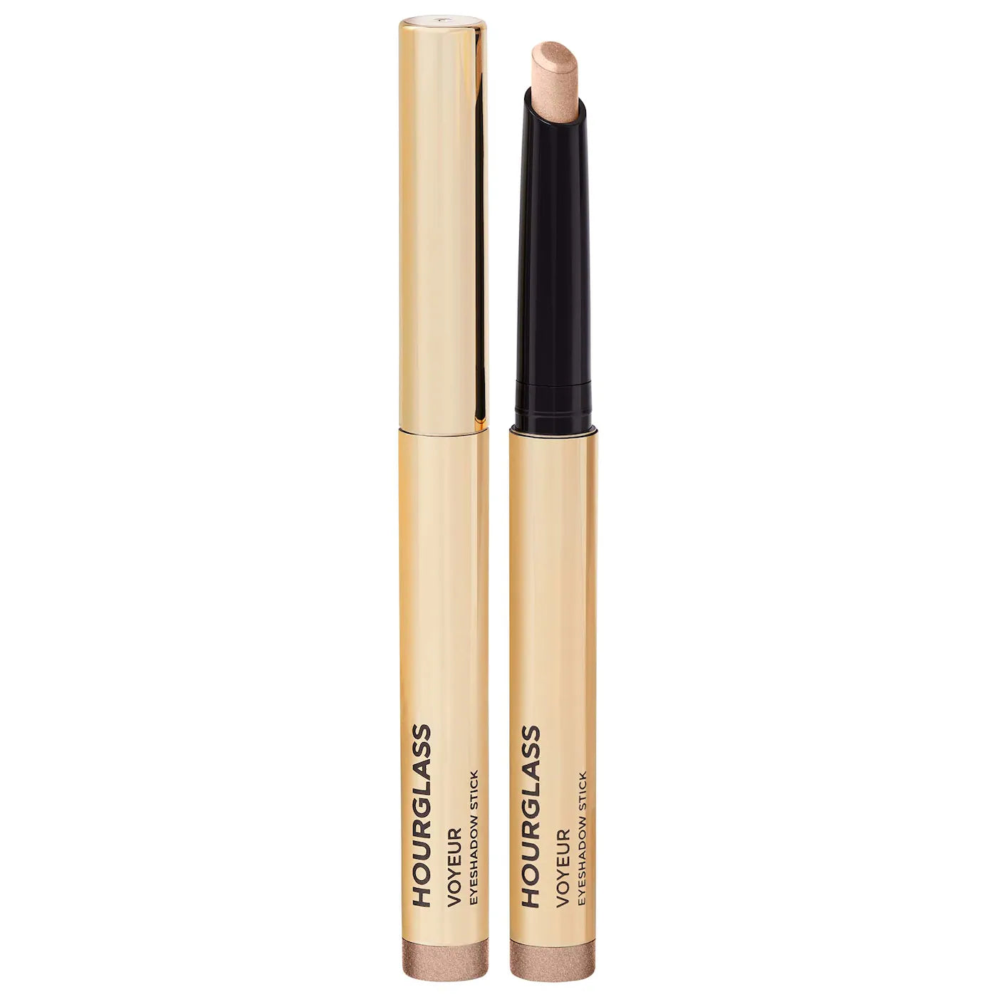 Hourglass  Voyeur Eyeshadow Stick®