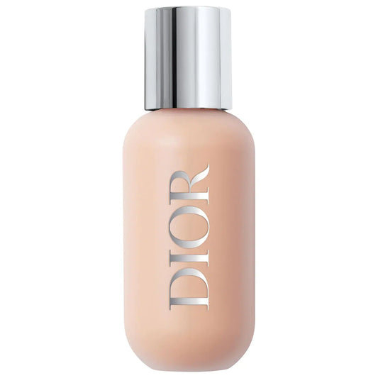 Dior Backstage Face & Body Foundation®