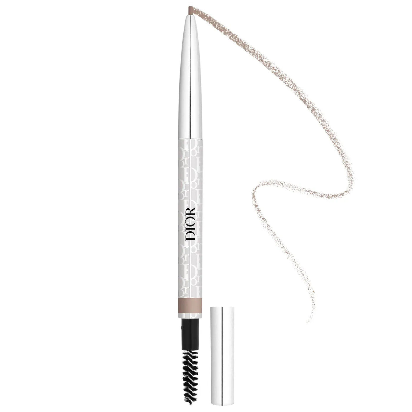 DIOR – Diorshow Brow Styler Eyebrow Pencil for Precise®