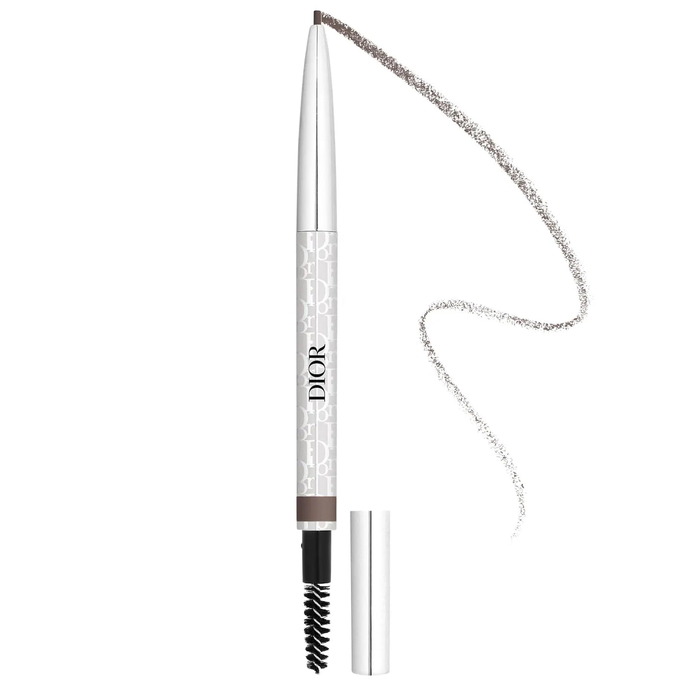 DIOR – Diorshow Brow Styler Eyebrow Pencil for Precise®