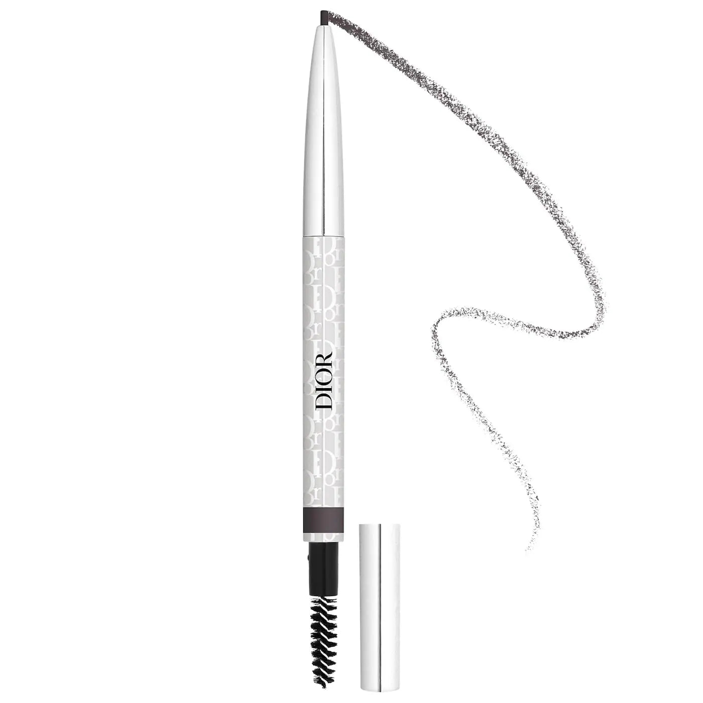 DIOR – Diorshow Brow Styler Eyebrow Pencil for Precise®