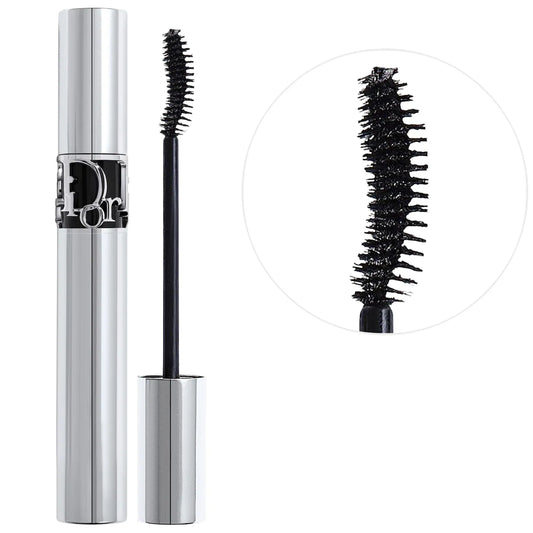 ديور - ماسكارا Diorshow Iconic Overcurl®