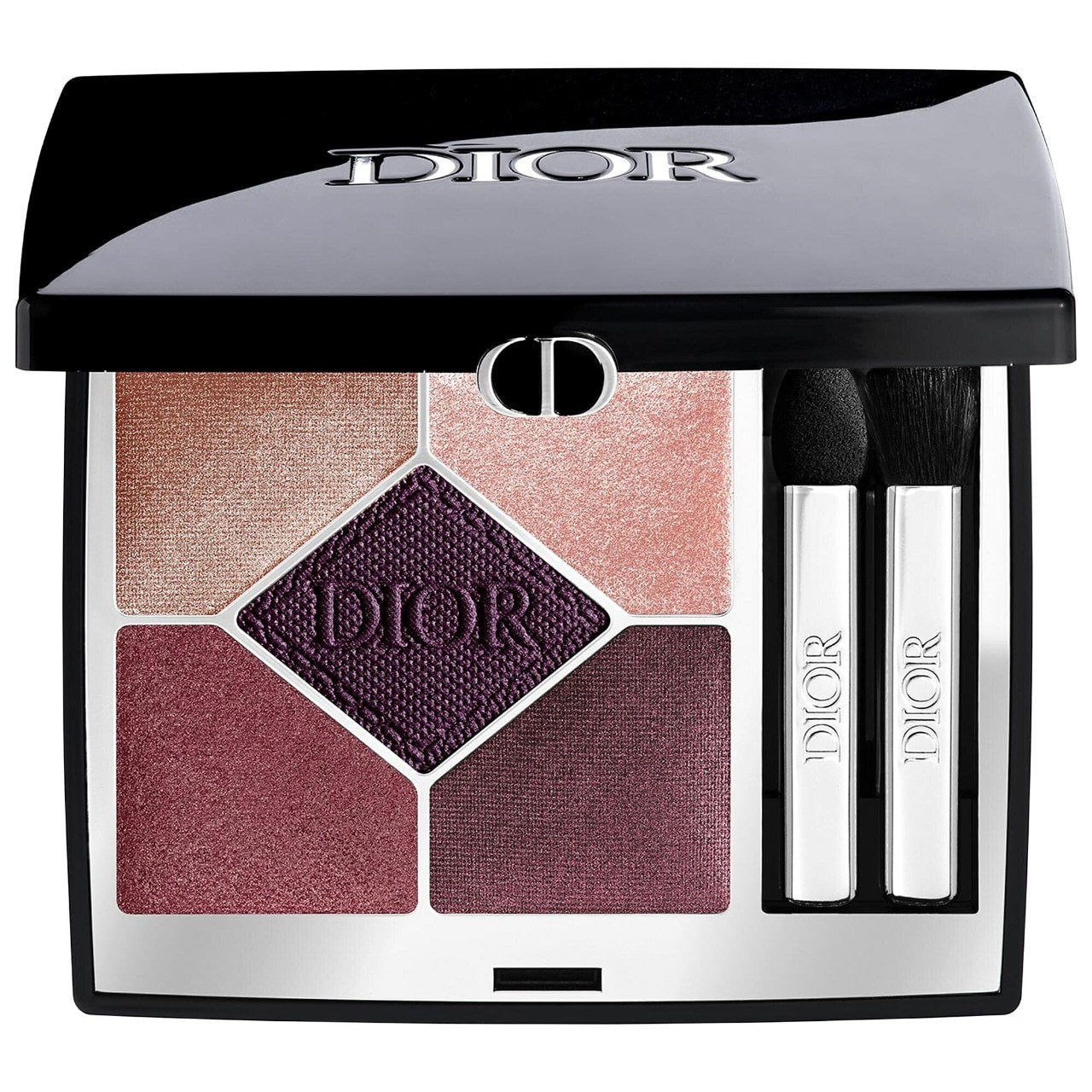 Dior - Diorshow 5 Couleurs Couture Eyeshadow Palette®