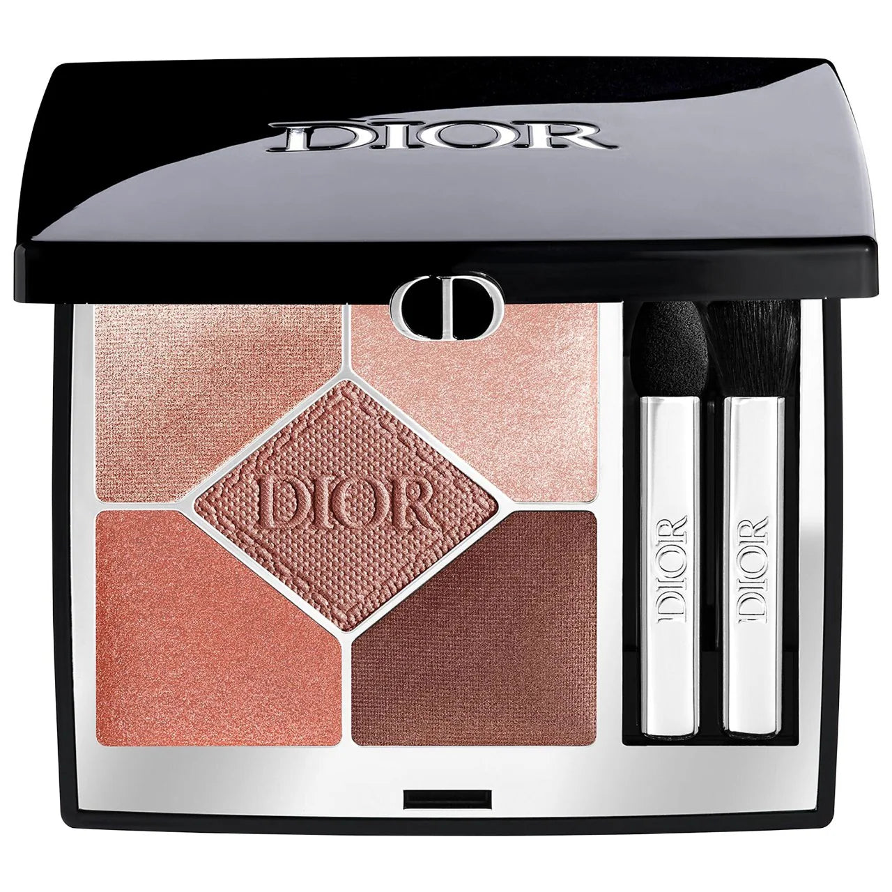 Dior - Diorshow 5 Couleurs Couture Eyeshadow Palette®