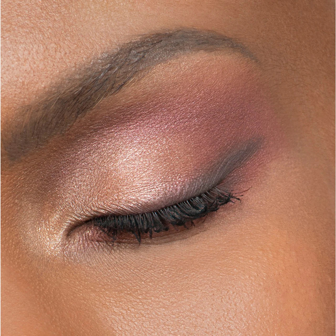 Dior - Diorshow 5 Couleurs Couture Eyeshadow Palette®