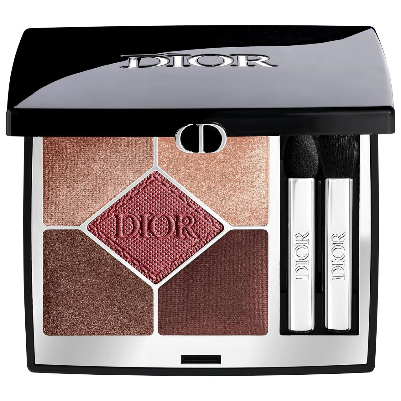 Dior - Diorshow 5 Couleurs Couture Eyeshadow Palette®