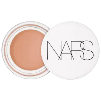 NARS - مستحضر Light Reflecting™ لتفتيح منطقة تحت العين Ultimate Radiance®